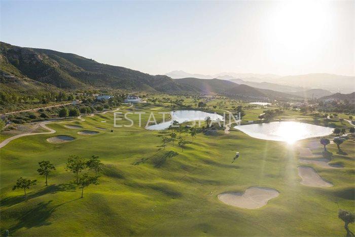 Апартаменты в Монфорте-дель-Сид 88 м2 №ART251114F20E5  - Продажа - 11 preview