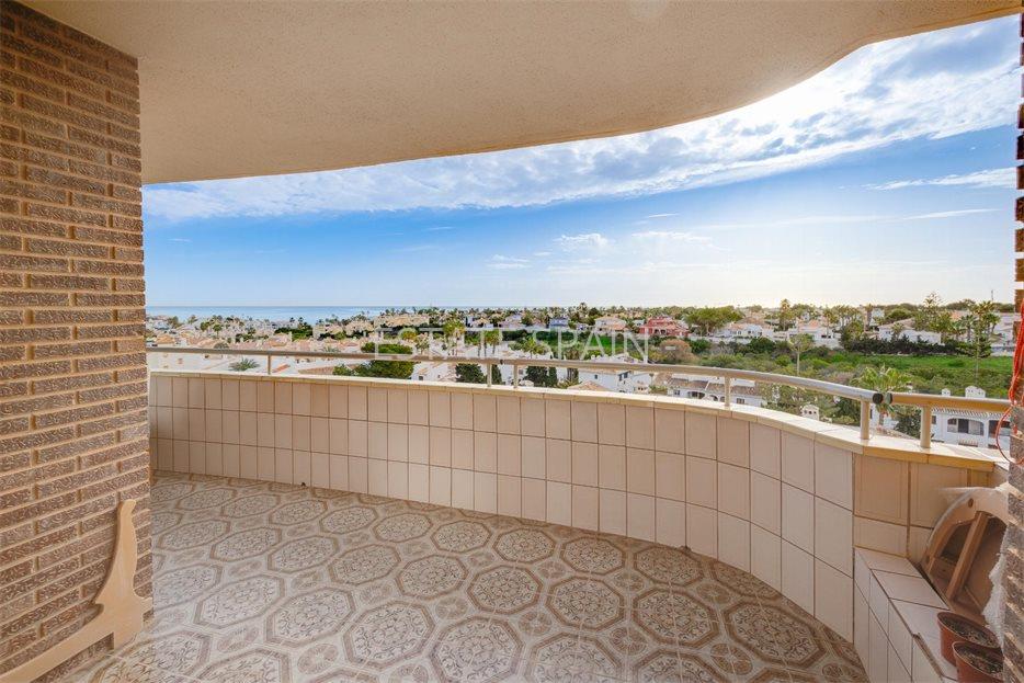 Апартаменты в Ла-Зения 75 м2 №ART2524ACB64  - Продажа - 13 large