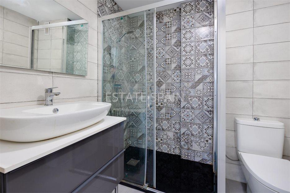 Апартаменты в Ла-Зения 75 м2 №ART2524ACB64  - Продажа - 29 large