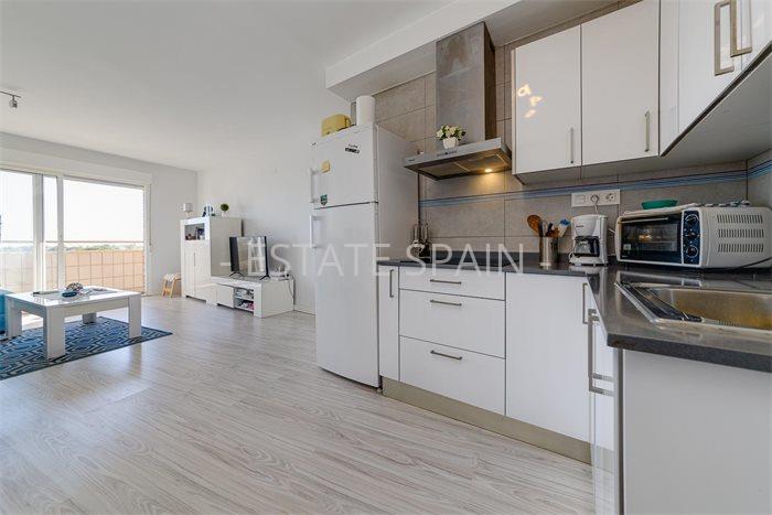 Апартаменты в Ла-Зения 75 м2 №ART2524ACB64  - Продажа - 22 preview