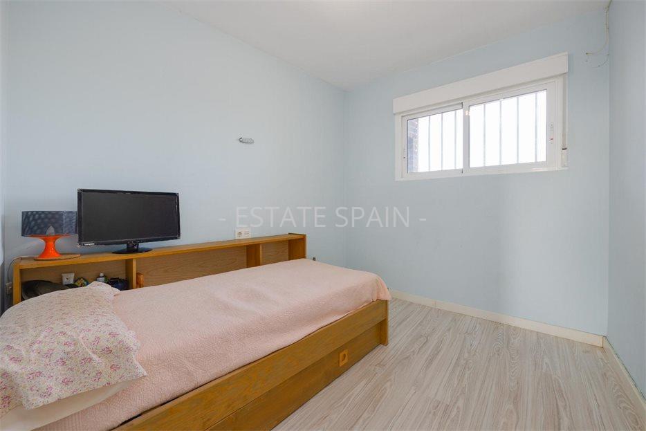 Апартаменты в Ла-Зения 75 м2 №ART2524ACB64  - Продажа - 30 large