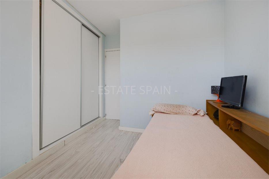 Апартаменты в Ла-Зения 75 м2 №ART2524ACB64  - Продажа - 31 large