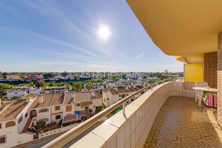 Апартаменты в Ла-Зения 75 м2 №ART2524ACB64  - Продажа - 10 large