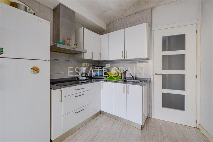 Апартаменты в Ла-Зения 75 м2 №ART2524ACB64  - Продажа - 19 preview