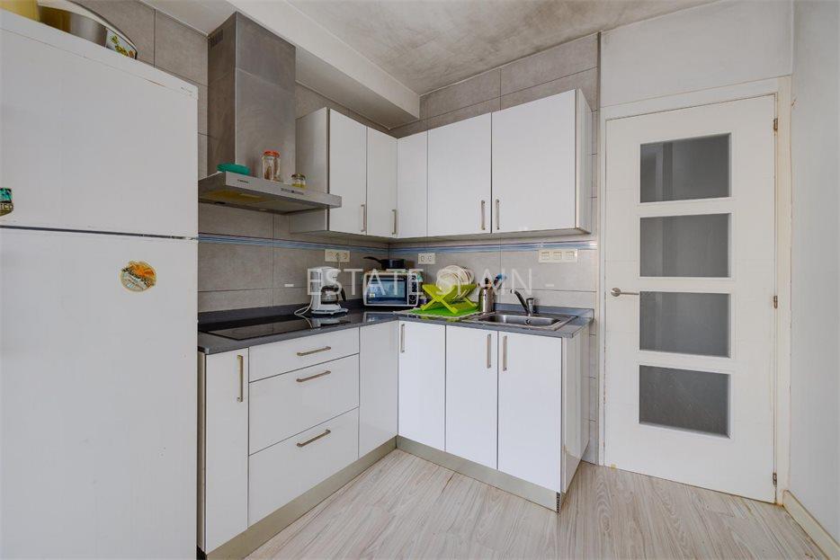 Апартаменты в Ла-Зения 75 м2 №ART2524ACB64  - Продажа - 19 large