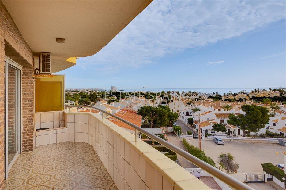 Апартаменты в Ла-Зения 75 м2 №ART2524ACB64  - Продажа - 9 large