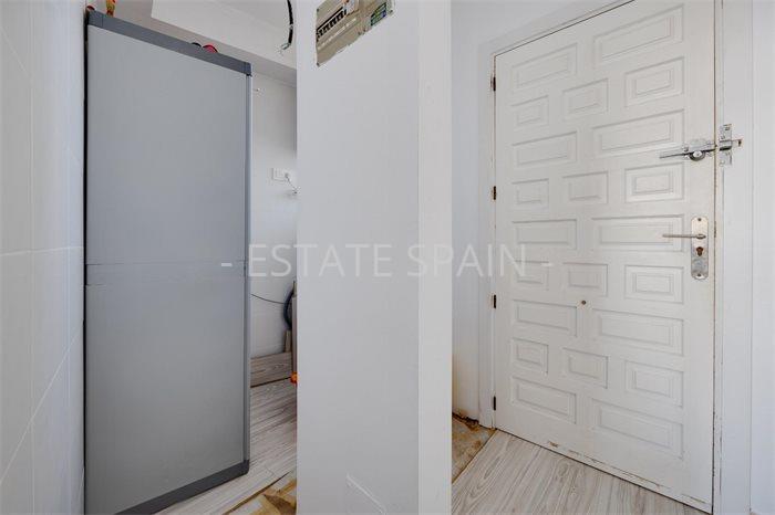 Апартаменты в Ла-Зения 75 м2 №ART2524ACB64  - Продажа - 33 preview