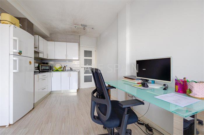 Апартаменты в Ла-Зения 75 м2 №ART2524ACB64  - Продажа - 16 preview