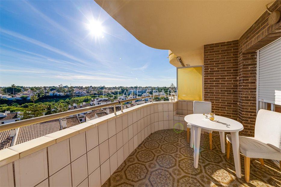 Апартаменты в Ла-Зения 75 м2 №ART2524ACB64  - Продажа - 11 large