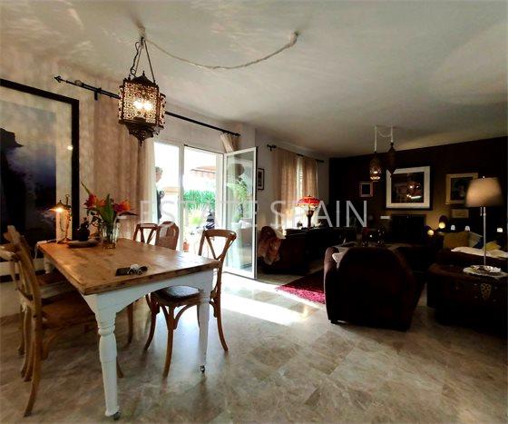 Вилла в Мучамель 160 м2 №VL19122001EB9  - Продажа - 12 preview