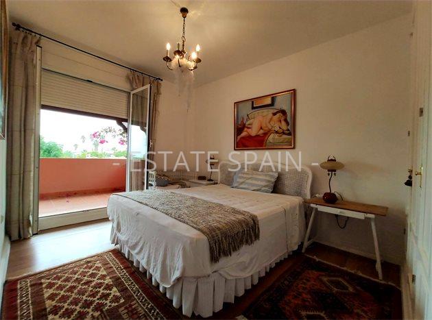 Вилла в Мучамель 160 м2 №VL19122001EB9  - Продажа - 23 preview