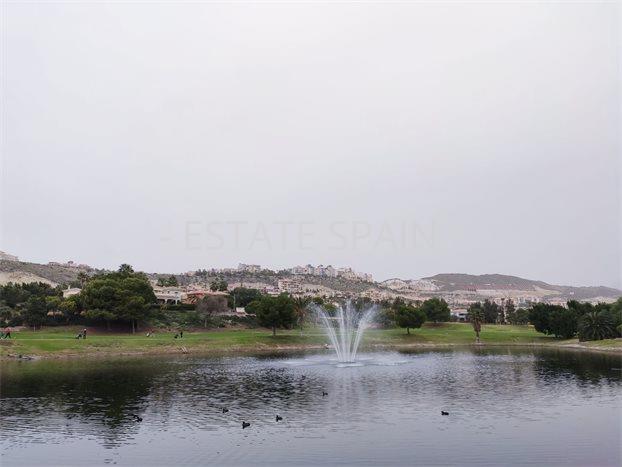 Вилла в Мучамель 160 м2 №VL19122001EB9  - Продажа - 48 preview