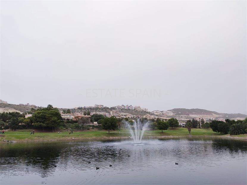 Вилла в Мучамель 160 м2 №VL19122001EB9  - Продажа - 48 large