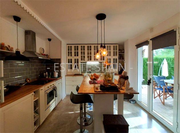 Вилла в Мучамель 160 м2 №VL19122001EB9  - Продажа - 10 preview