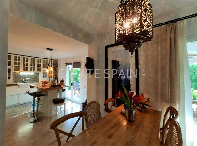 Вилла в Мучамель 160 м2 №VL19122001EB9  - Продажа - 11 preview