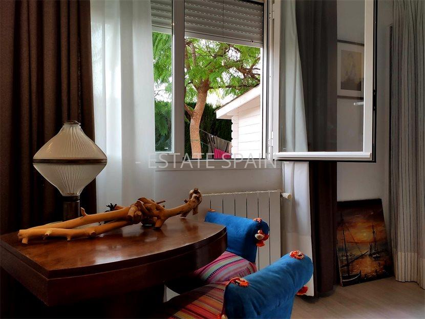 Вилла в Мучамель 160 м2 №VL19122001EB9  - Продажа - 20 large