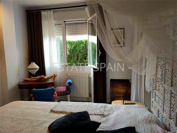 Вилла в Мучамель 160 м2 №VL19122001EB9  - Продажа - 18 preview