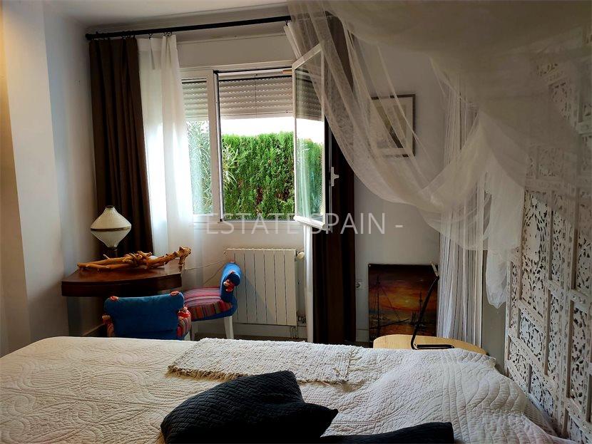 Вилла в Мучамель 160 м2 №VL19122001EB9  - Продажа - 18 large