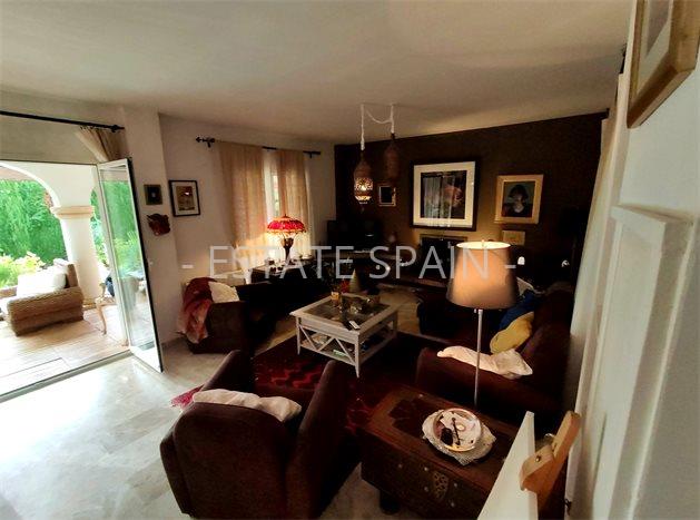 Вилла в Мучамель 160 м2 №VL19122001EB9  - Продажа - 41 preview