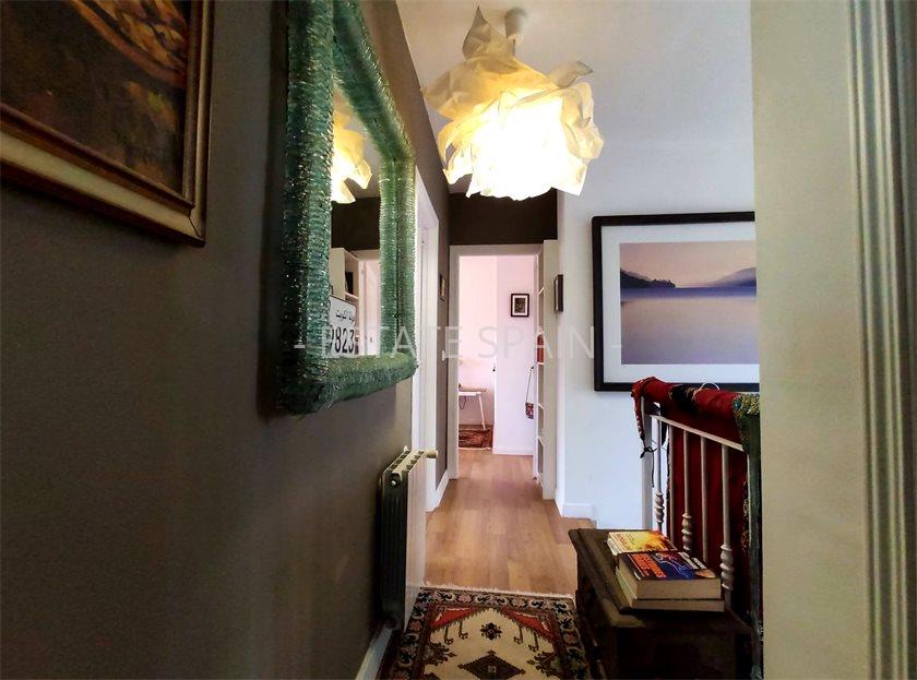 Вилла в Мучамель 160 м2 №VL19122001EB9  - Продажа - 37 large