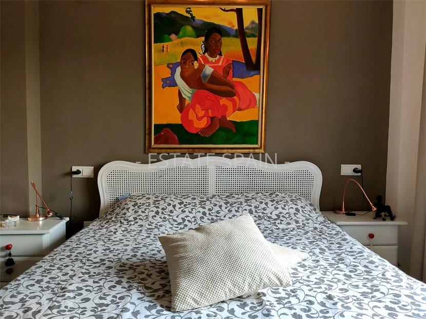 Вилла в Мучамель 160 м2 №VL19122001EB9  - Продажа - 32 large