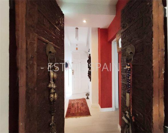 Вилла в Мучамель 160 м2 №VL19122001EB9  - Продажа - 43 preview