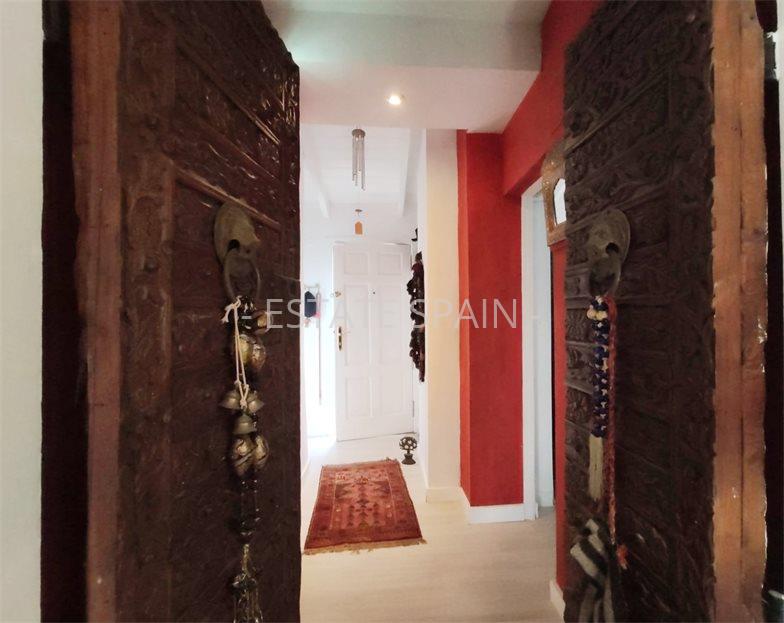 Вилла в Мучамель 160 м2 №VL19122001EB9  - Продажа - 43 large