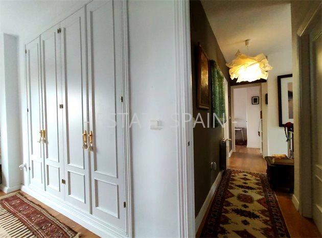 Вилла в Мучамель 160 м2 №VL19122001EB9  - Продажа - 38 preview