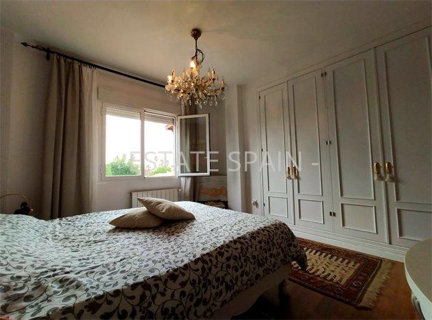 Вилла в Мучамель 160 м2 №VL19122001EB9  - Продажа - 33 preview