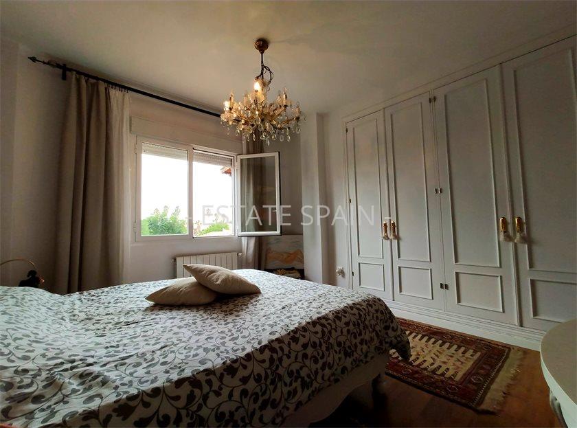 Вилла в Мучамель 160 м2 №VL19122001EB9  - Продажа - 33 large