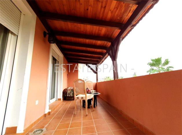 Вилла в Мучамель 160 м2 №VL19122001EB9  - Продажа - 25 preview