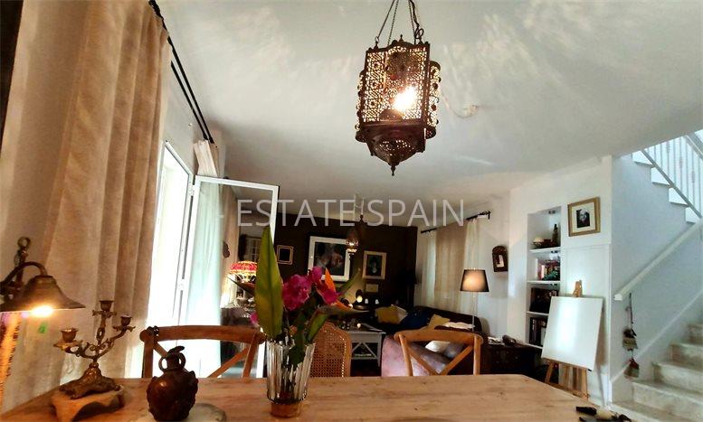 Вилла в Мучамель 160 м2 №VL19122001EB9  - Продажа - 9 preview