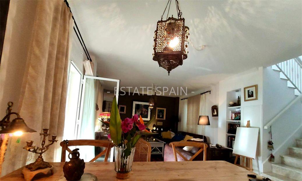 Вилла в Мучамель 160 м2 №VL19122001EB9  - Продажа - 9 large