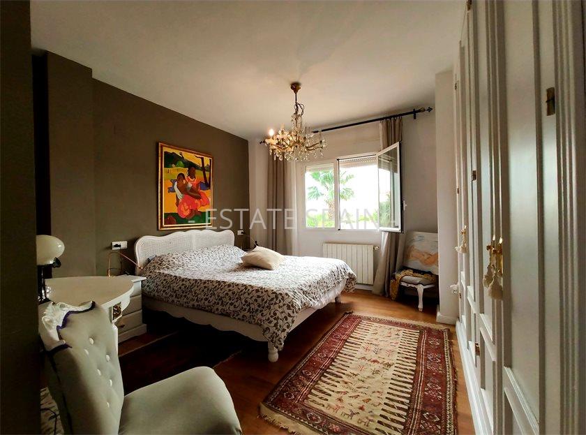 Вилла в Мучамель 160 м2 №VL19122001EB9  - Продажа - 31 large