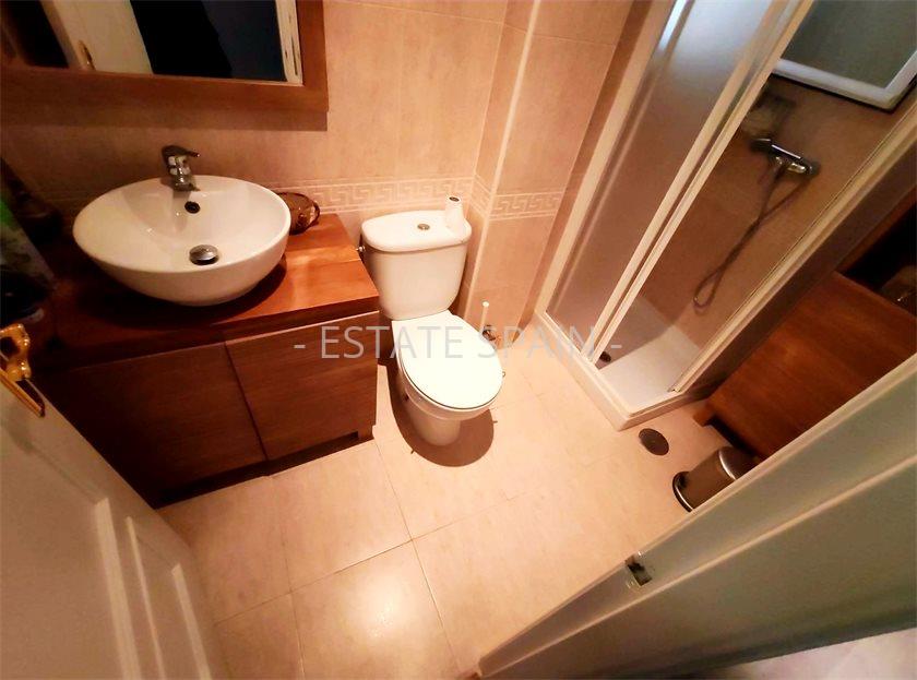 Вилла в Мучамель 160 м2 №VL19122001EB9  - Продажа - 22 large