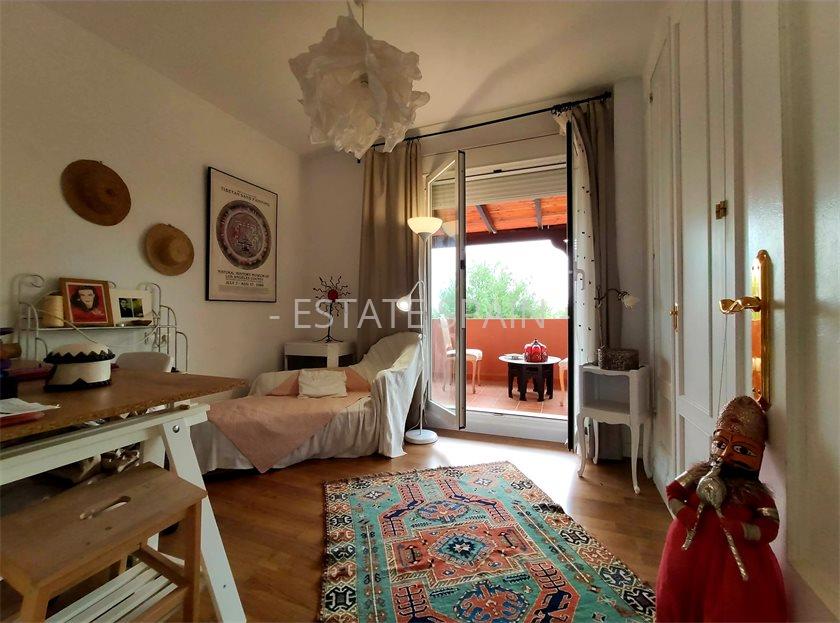 Вилла в Мучамель 160 м2 №VL19122001EB9  - Продажа - 29 large