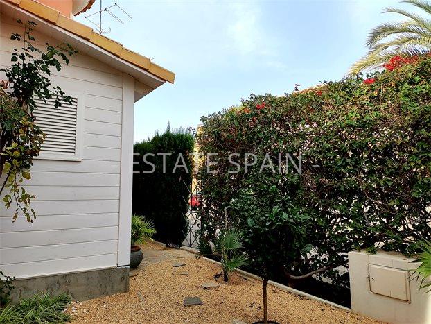 Вилла в Мучамель 160 м2 №VL19122001EB9  - Продажа - 44 preview