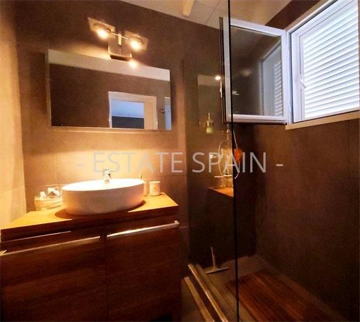 Вилла в Мучамель 160 м2 №VL19122001EB9  - Продажа - 28 preview