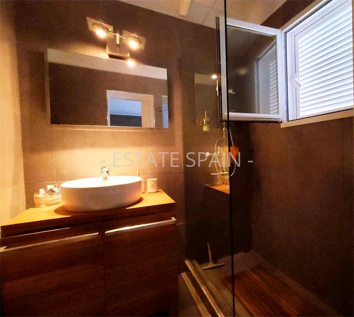 Вилла в Мучамель 160 м2 №VL19122001EB9  - Продажа - 28 large