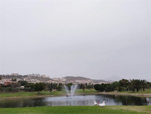 Вилла в Мучамель 160 м2 №VL19122001EB9  - Продажа - 47 preview