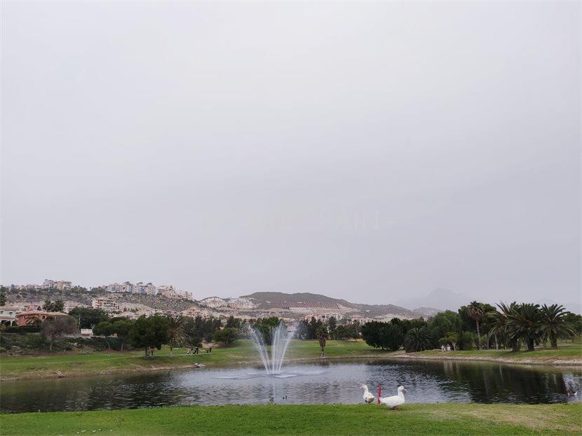 Вилла в Мучамель 160 м2 №VL19122001EB9  - Продажа - 47 large