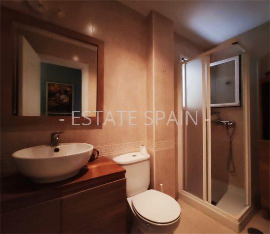 Вилла в Мучамель 160 м2 №VL19122001EB9  - Продажа - 21 preview