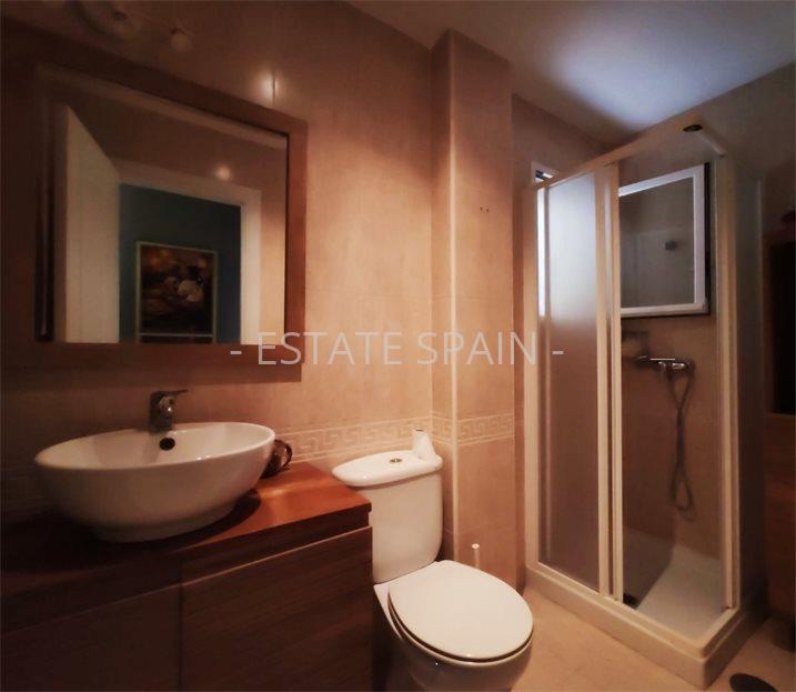 Вилла в Мучамель 160 м2 №VL19122001EB9  - Продажа - 21 large