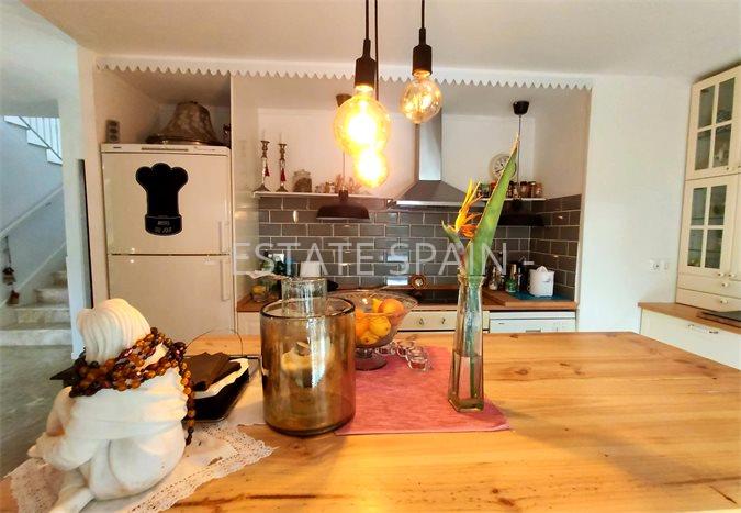 Вилла в Мучамель 160 м2 №VL19122001EB9  - Продажа - 13 preview