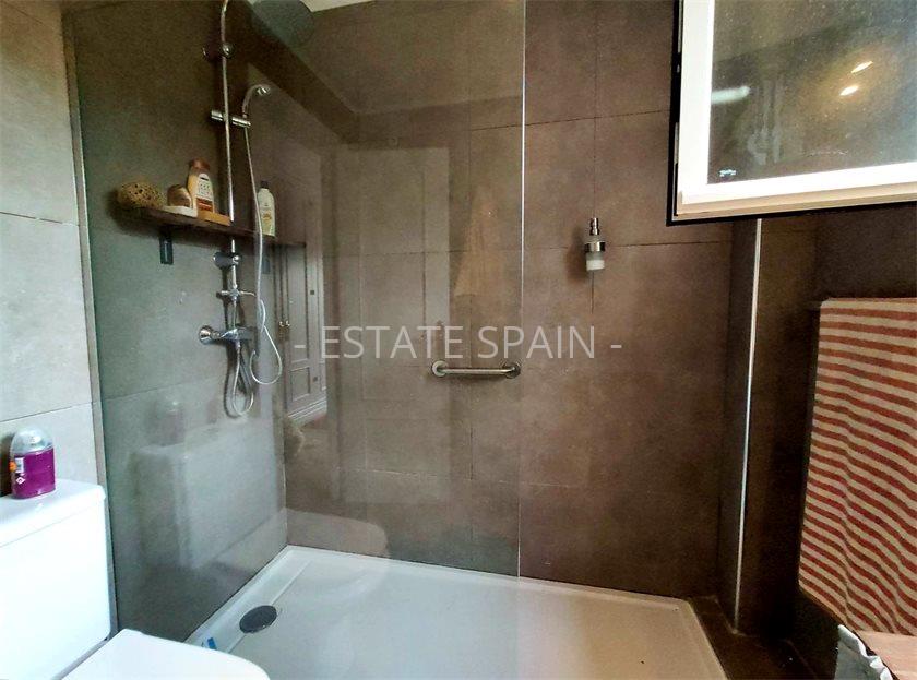 Вилла в Мучамель 160 м2 №VL19122001EB9  - Продажа - 34 large