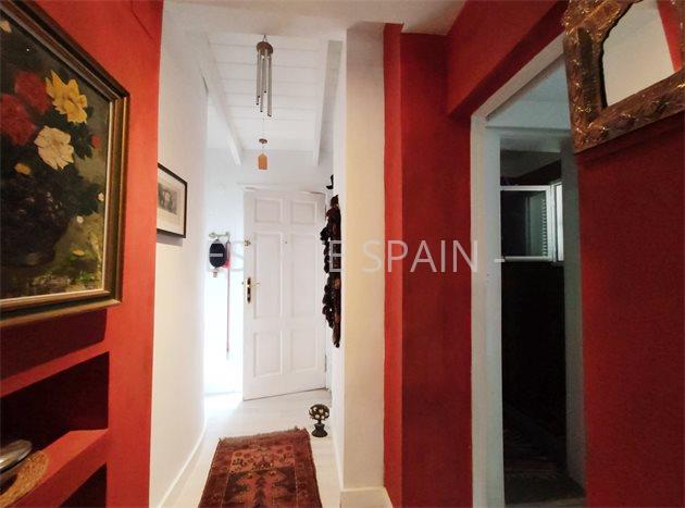 Вилла в Мучамель 160 м2 №VL19122001EB9  - Продажа - 42 preview