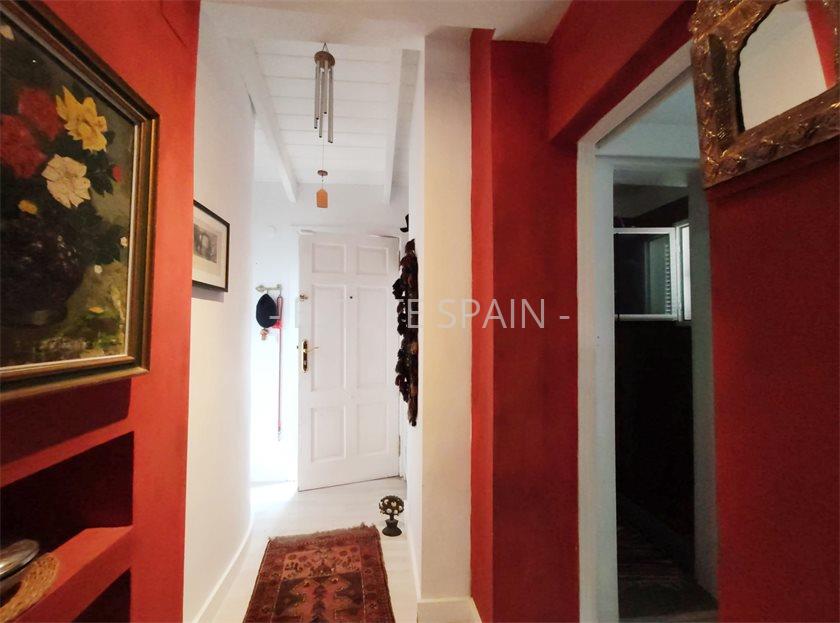 Вилла в Мучамель 160 м2 №VL19122001EB9  - Продажа - 42 large