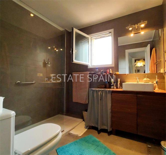 Вилла в Мучамель 160 м2 №VL19122001EB9  - Продажа - 35 large