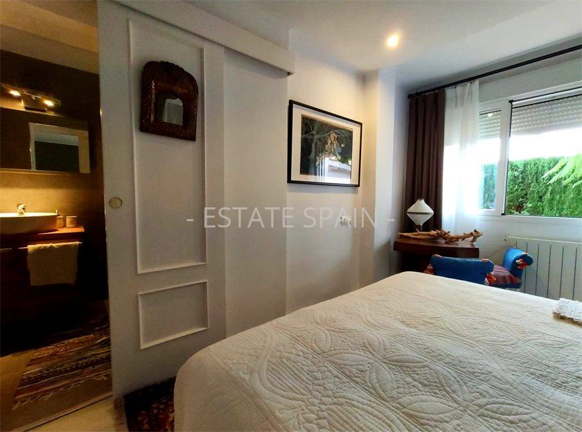 Вилла в Мучамель 160 м2 №VL19122001EB9  - Продажа - 19 large