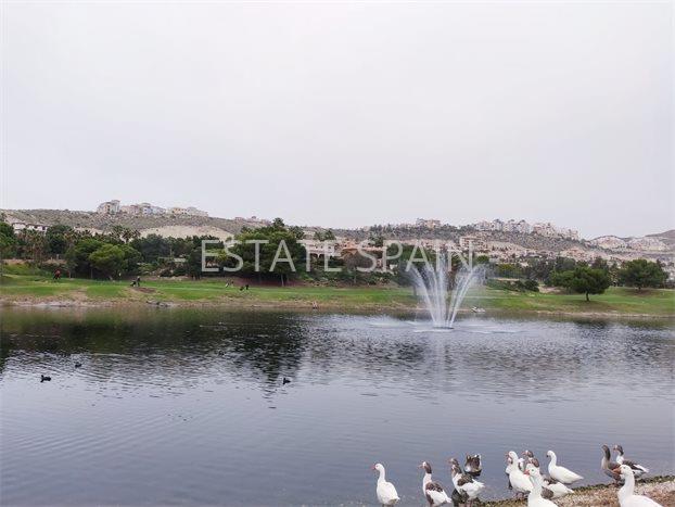 Вилла в Мучамель 160 м2 №VL19122001EB9  - Продажа - 50 preview